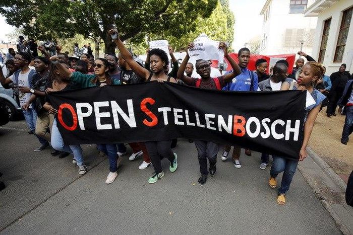 ___4443187___https:______static.pulse.com.gh___webservice___escenic___binary___4443187___2015___12___9___10___image-20151207-2962-1k6uvc