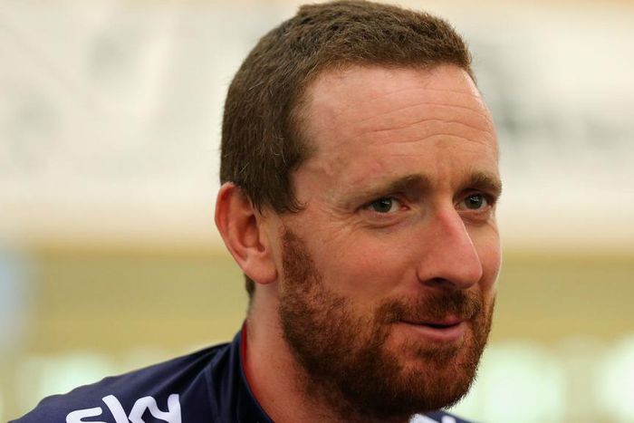 ___4506271___https:______static.pulse.com.gh___webservice___escenic___binary___4506271___2015___12___30___2___bradleywiggins-cropped_kmw16l0m2wxw1qyf08yubtfsj