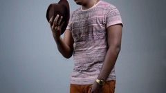 Kojo Cue