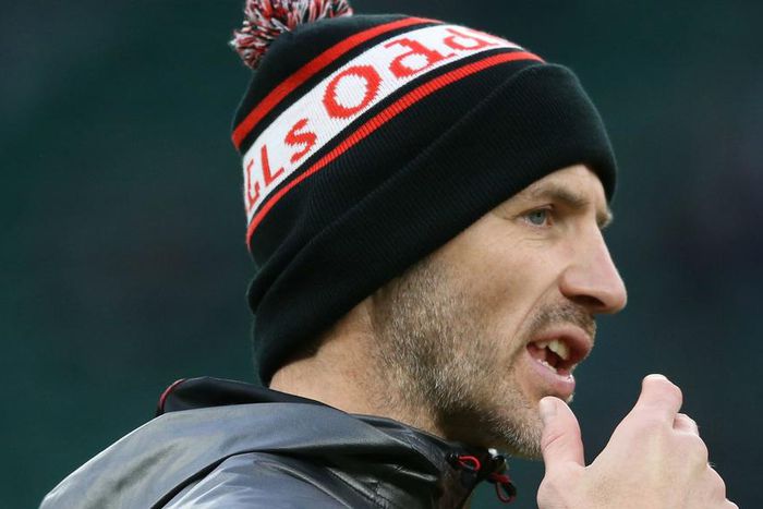 ___4458339___https:______static.pulse.com.gh___webservice___escenic___binary___4458339___2015___12___22___7___paulgustardcropped_12udsagx617so1szsoprlgb1zv