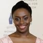 Chimamanda Adichie