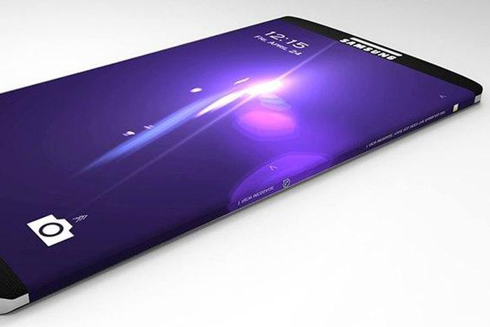 ___4498711___https:______static.pulse.com.gh___webservice___escenic___binary___4498711___2015___12___26___19___galaxy-s7-metallic-body_2