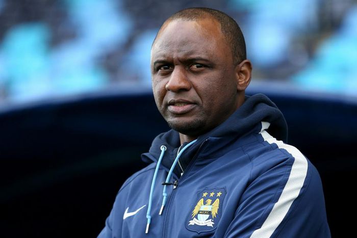 ___4354139___https:______static.pulse.com.gh___webservice___escenic___binary___4354139___2015___12___8___2___patrickvieira-cropped_1nusaqywvos6a12gk180b4zkf3