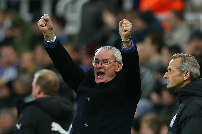 ___4491484___https:______static.pulse.com.gh___webservice___escenic___binary___4491484___2016___1___1___7___claudioranieri-cropped_1naax8fmz7ceq14grdn1tpqutm_1