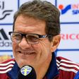 ___4496921___https:______static.pulse.com.gh___webservice___escenic___binary___4496921___2015___12___26___5___fabio-capello-cropped_v8xiua45msn1gemdi0fp5hyr_2