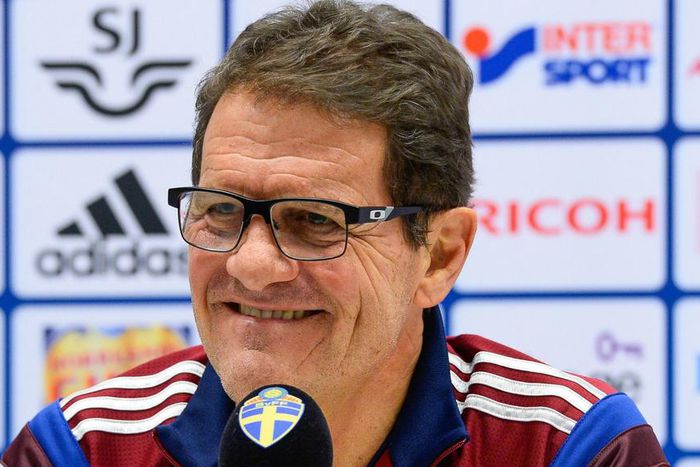 ___4496921___https:______static.pulse.com.gh___webservice___escenic___binary___4496921___2015___12___26___5___fabio-capello-cropped_v8xiua45msn1gemdi0fp5hyr_2