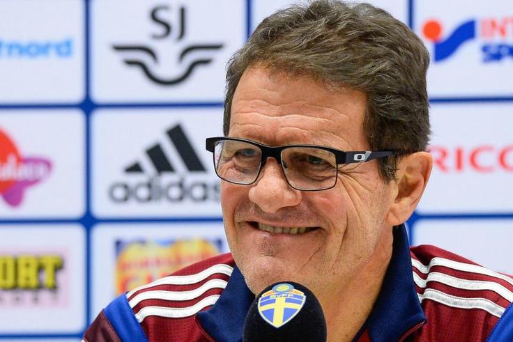 ___4496921___https:______static.pulse.com.gh___webservice___escenic___binary___4496921___2015___12___26___5___fabio-capello-cropped_v8xiua45msn1gemdi0fp5hyr_2