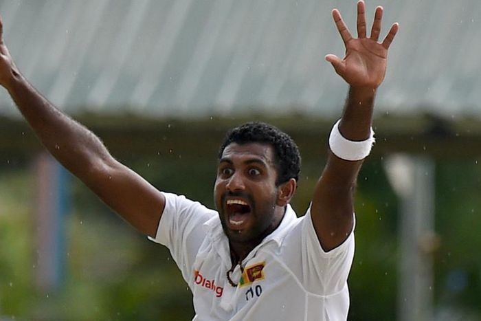 ___4432032___https:______static.pulse.com.gh___webservice___escenic___binary___4432032___2015___12___7___0___dhammikaprasad-cropped_zajlwd616z7w1lvli7y62owgs