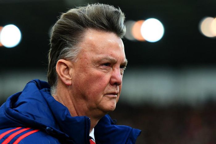 ___4498501___https:______static.pulse.com.gh___webservice___escenic___binary___4498501___2015___12___26___19___lvg2-cropped_lhs06xa0hxhf1a5n7egd5nrsi