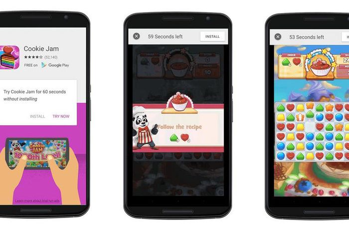 ___4428815___https:______static.pulse.com.gh___webservice___escenic___binary___4428815___2015___12___5___14___google-ad-trial