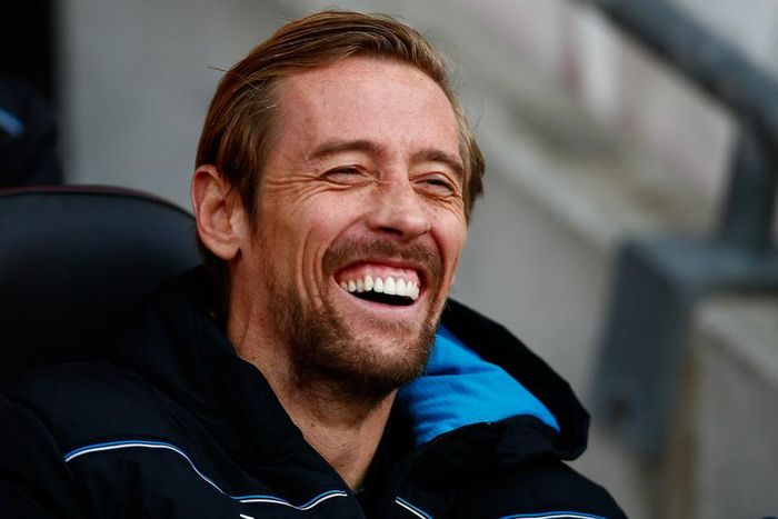 ___4513420___https:______static.pulse.com.gh___webservice___escenic___binary___4513420___2016___1___1___15___crouch-cropped_16nulgrqqc1wc1wxuj5s7too8k