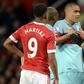 ___4430657___https:______static.pulse.com.gh___webservice___escenic___binary___4430657___2015___12___6___15___bastian-schweinsteiger-and-winston-reid_x720kxlfoxuv1nahi4xpaow6x