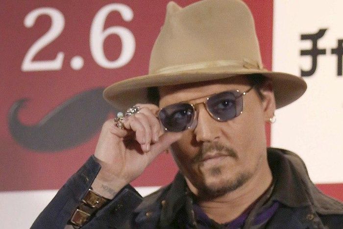 ___4493620___https:______static.pulse.com.gh___webservice___escenic___binary___4493620___2015___12___24___7___Japan-Mortdecai_Will