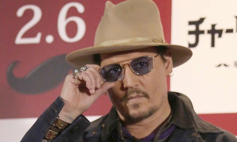 ___4493620___https:______static.pulse.com.gh___webservice___escenic___binary___4493620___2015___12___24___7___Japan-Mortdecai_Will