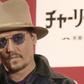 ___4493620___https:______static.pulse.com.gh___webservice___escenic___binary___4493620___2015___12___24___7___Japan-Mortdecai_Will