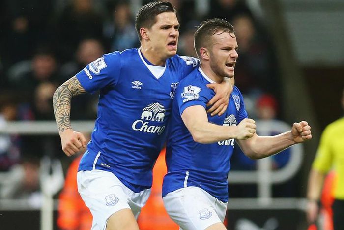 ___4499010___https:______static.pulse.com.gh___webservice___escenic___binary___4499010___2015___12___27___7___tomcleverley-cropped_1g388fxiiykhz1frceevlu83ye