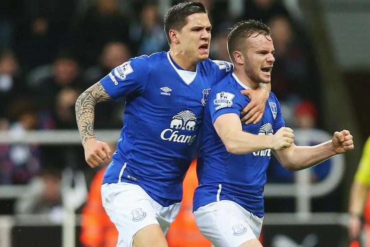 ___4499010___https:______static.pulse.com.gh___webservice___escenic___binary___4499010___2015___12___27___7___tomcleverley-cropped_1g388fxiiykhz1frceevlu83ye