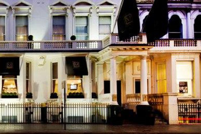 ___4500781___https:______static.pulse.com.gh___webservice___escenic___binary___4500781___2015___12___28___8___montana