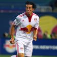 ___4501938___https:______static.pulse.com.gh___webservice___escenic___binary___4501938___2015___12___28___16___alfredo-pacheco-new-york-red-bulls-2009_x9mophsm1oiv10bcjzmdw6ok7