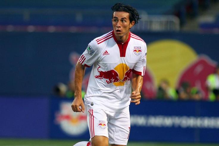 ___4501938___https:______static.pulse.com.gh___webservice___escenic___binary___4501938___2015___12___28___16___alfredo-pacheco-new-york-red-bulls-2009_x9mophsm1oiv10bcjzmdw6ok7