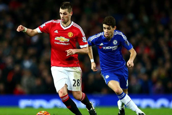 ___4503925___https:______static.pulse.com.gh___webservice___escenic___binary___4503925___2015___12___29___12___morganschneiderlin-cropped_3klzsi01er2k1w925vjlovgqg_1