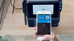 ___4508345___https:______static.pulse.com.gh___webservice___escenic___binary___4508345___2015___12___30___12___apple-pay
