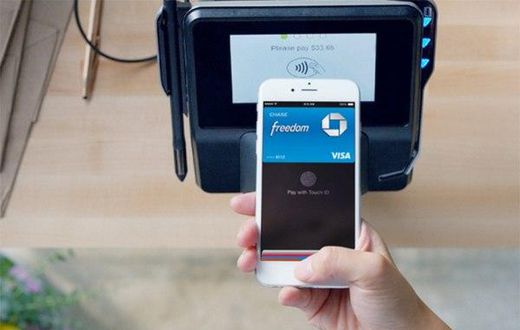 ___4508345___https:______static.pulse.com.gh___webservice___escenic___binary___4508345___2015___12___30___12___apple-pay