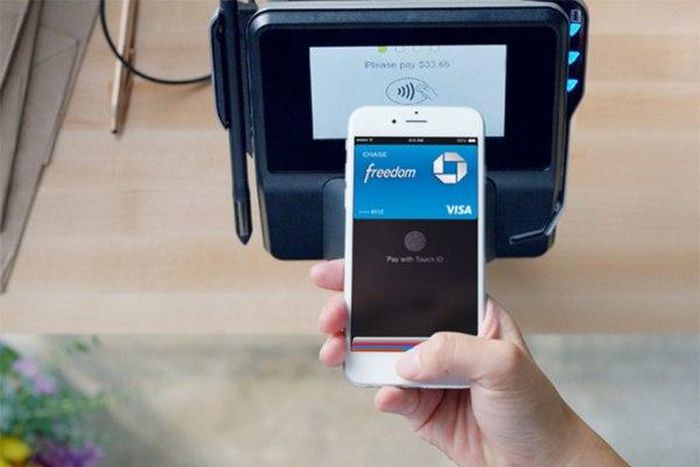 ___4508345___https:______static.pulse.com.gh___webservice___escenic___binary___4508345___2015___12___30___12___apple-pay