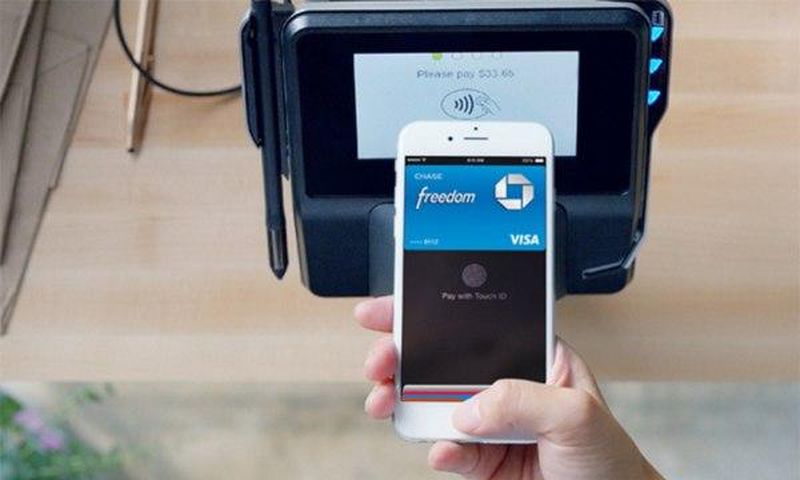 ___4508345___https:______static.pulse.com.gh___webservice___escenic___binary___4508345___2015___12___30___12___apple-pay