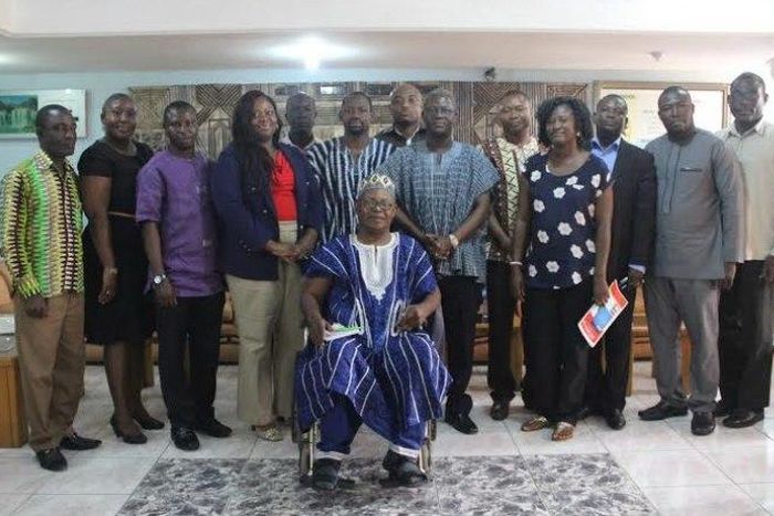 ___4333598___https:______static.pulse.com.gh___webservice___escenic___binary___4333598___2015___11___6___15___026d66c0da7b5be845b3db315ceb976f_L