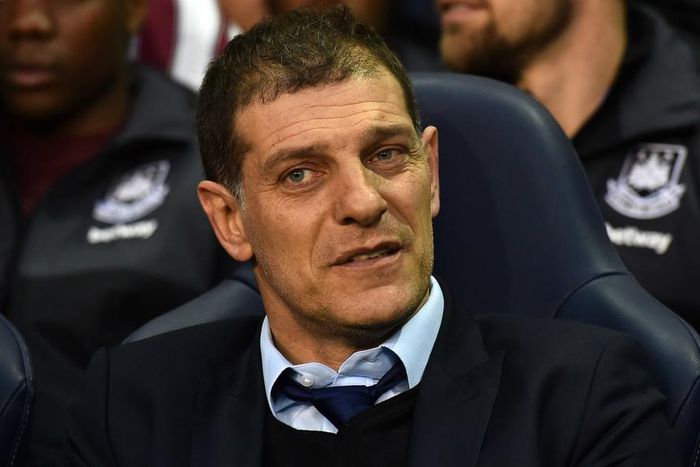 ___4424039___https:______static.pulse.com.gh___webservice___escenic___binary___4424039___2015___12___4___10___slavenbilic-cropped_1wvktjir236sk1w33383b53gmg_2