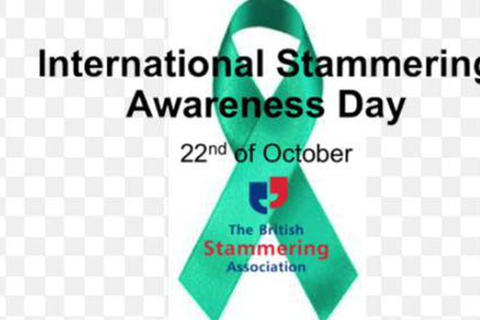 ___4284962___https:______static.pulse.com.gh___webservice___escenic___binary___4284962___2015___10___22___15___CQLKtwgW8AAEK2Y