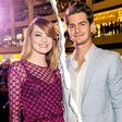 Emma Stone and Andrew Garfield split after 4 years of marriage