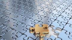 ___4478258___https:______static.pulse.com.gh___webservice___escenic___binary___4478258___2015___12___18___15___image-20151215-23186-fpr5jv_1