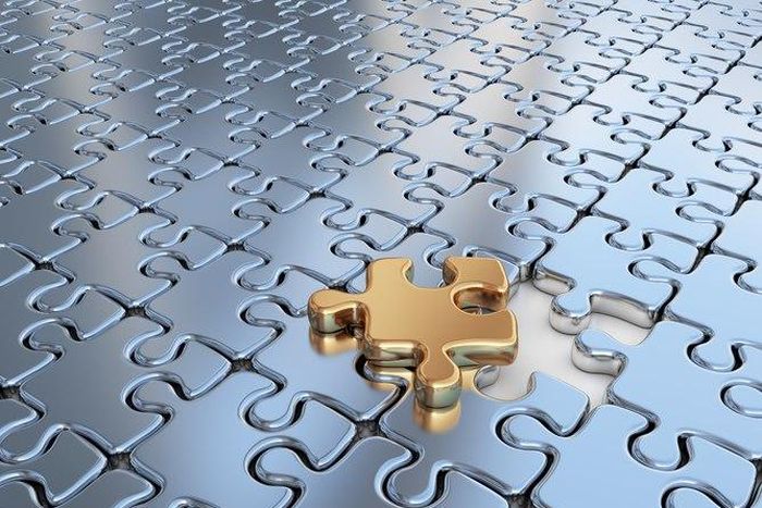 ___4478258___https:______static.pulse.com.gh___webservice___escenic___binary___4478258___2015___12___18___15___image-20151215-23186-fpr5jv_1