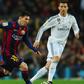 ___4412262___https:______static.pulse.com.gh___webservice___escenic___binary___4412262___2015___12___1___14___lionelmessi-cropped_19nynirxj0mo61it62hz5oqtju_3