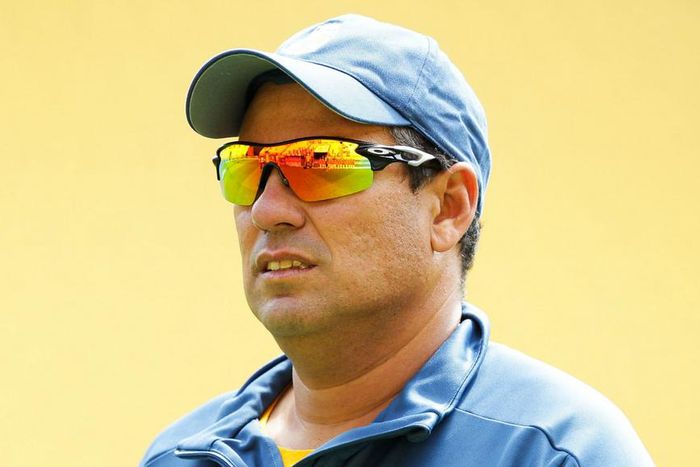 ___4427328___https:______static.pulse.com.gh___webservice___escenic___binary___4427328___2015___12___30___18___russelldomingo-cropped_1of8tw5vidr3g13j56yk66pnsy_2