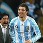 ___4502212___https:______static.pulse.com.gh___webservice___escenic___binary___4502212___2015___12___28___17___diegomaradonagonzalohiguain-cropped_glguc63ddqgg1jqhe4k0qsog9_2
