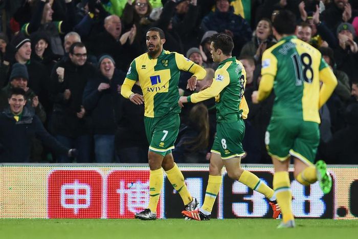 ___4406257___https:______static.pulse.com.gh___webservice___escenic___binary___4406257___2015___11___30___2___lewis-grabban-cropped_17lafn3jyoz3g1sp1gst3vpgni_2