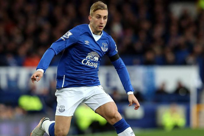 ___4499505___https:______static.pulse.com.gh___webservice___escenic___binary___4499505___2015___12___27___16___gerard-deulofeu-cropped_mq9uxu4ilgff18oy83wa1e8bz