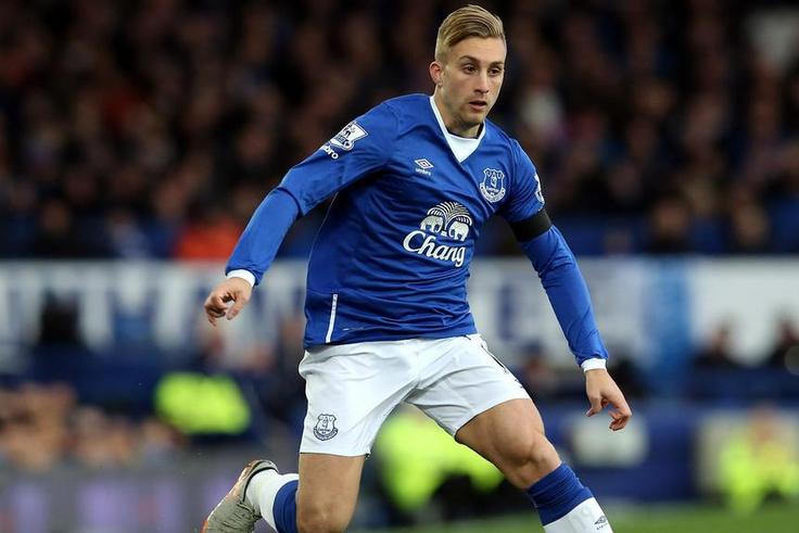 ___4499505___https:______static.pulse.com.gh___webservice___escenic___binary___4499505___2015___12___27___16___gerard-deulofeu-cropped_mq9uxu4ilgff18oy83wa1e8bz