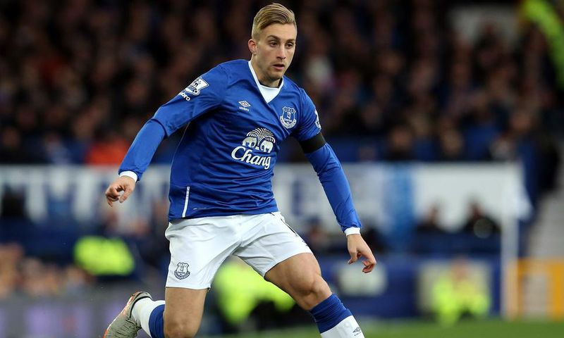 ___4499505___https:______static.pulse.com.gh___webservice___escenic___binary___4499505___2015___12___27___16___gerard-deulofeu-cropped_mq9uxu4ilgff18oy83wa1e8bz