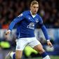 ___4499505___https:______static.pulse.com.gh___webservice___escenic___binary___4499505___2015___12___27___16___gerard-deulofeu-cropped_mq9uxu4ilgff18oy83wa1e8bz