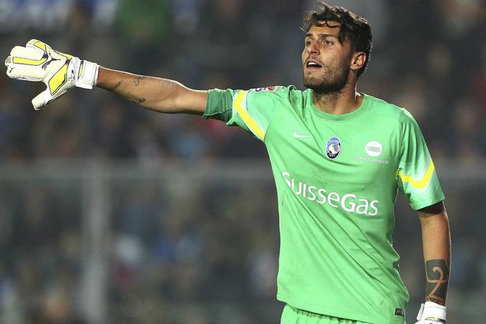 ___4506620___https:______static.pulse.com.gh___webservice___escenic___binary___4506620___2015___12___30___4___marcosportiello-cropped_lntgesns06ae1rjf0a9dbqkgs_2