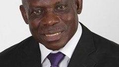 ___4439076___https:______static.pulse.com.gh___webservice___escenic___binary___4439076___2015___12___8___11___986898358_273871