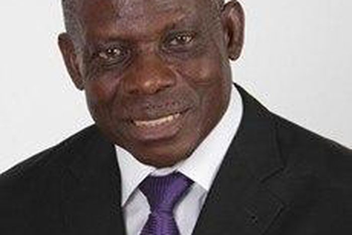 ___4439076___https:______static.pulse.com.gh___webservice___escenic___binary___4439076___2015___12___8___11___986898358_273871