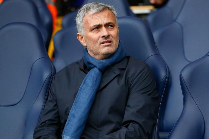 ___4501203___https:______static.pulse.com.gh___webservice___escenic___binary___4501203___2015___12___28___14___josemourinho-cropped_inprg7n0mn2p1vu2s33pjw4cy_2