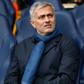 ___4501203___https:______static.pulse.com.gh___webservice___escenic___binary___4501203___2015___12___28___14___josemourinho-cropped_inprg7n0mn2p1vu2s33pjw4cy_2