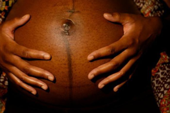 ___3588144___https:______static.pulse.com.gh___webservice___escenic___binary___3588144___2015___3___21___11___teen.00_jpg_srz