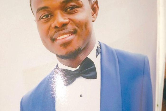 ___4350372___https:______static.pulse.com.gh___webservice___escenic___binary___4350372___2015___11___12___7___ebo+panford